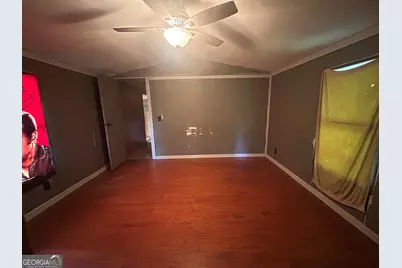 1073 Turner Road NE, Rome, GA 30165 - Photo 18