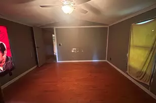 1073 Turner Rd NE, Rome, GA 30165 - Photo 18