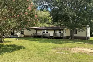 1073 Turner Rd NE, Rome, GA 30165 - Photo 10