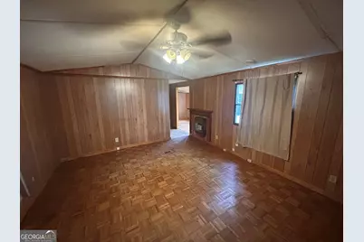 1073 Turner Road NE, Rome, GA 30165 - Photo 36