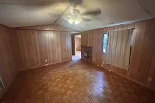 1073 Turner Rd NE, Rome, GA 30165 - Photo 36