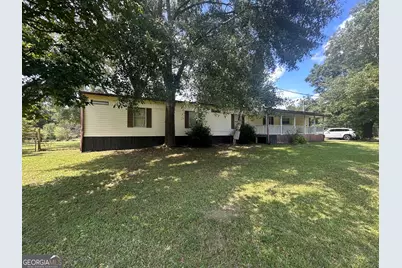 1073 Turner Road NE, Rome, GA 30165 - Photo 2