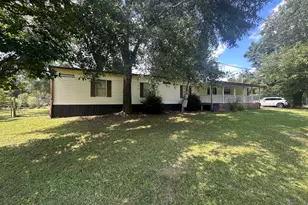 1073 Turner Rd NE, Rome, GA 30165 - Photo 2