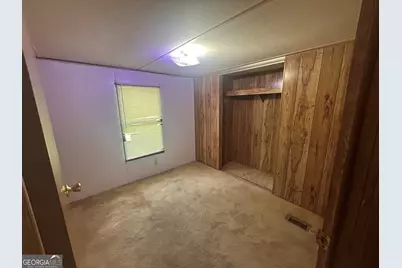 1073 Turner Road NE, Rome, GA 30165 - Photo 24
