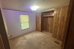 1073 Turner Rd NE, Rome, GA 30165 - Photo 24