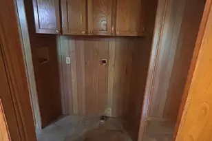 1073 Turner Rd NE, Rome, GA 30165 - Photo 28