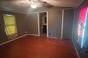 1073 Turner Rd NE, Rome, GA 30165 - Photo 20
