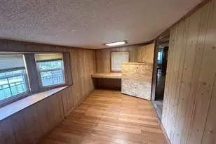 1073 Turner Rd NE, Rome, GA 30165 - Photo 32