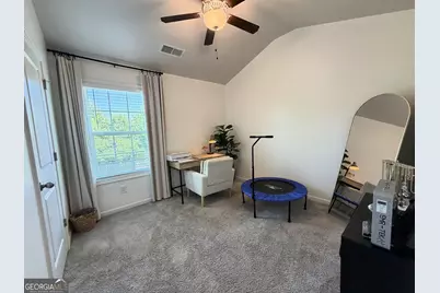 90 Ashton Place, Newnan, GA 30265 - Photo 28