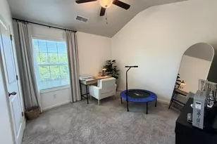 90 Ashton Pl, Newnan, GA 30265 - Photo 28