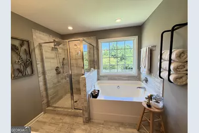 90 Ashton Place, Newnan, GA 30265 - Photo 22