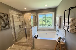 90 Ashton Pl, Newnan, GA 30265 - Photo 22