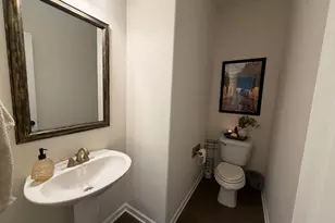 90 Ashton Pl, Newnan, GA 30265 - Photo 14