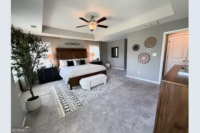90 Ashton Place, Newnan, GA 30265 - Photo 16