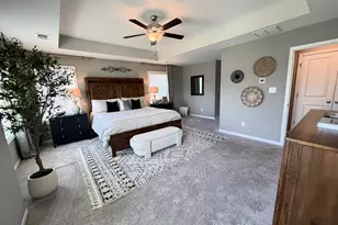 90 Ashton Pl, Newnan, GA 30265 - Photo 16
