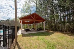 90 Ashton Pl, Newnan, GA 30265 - Photo 48