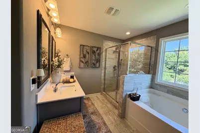 90 Ashton Place, Newnan, GA 30265 - Photo 20