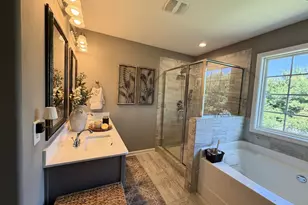 90 Ashton Pl, Newnan, GA 30265 - Photo 20
