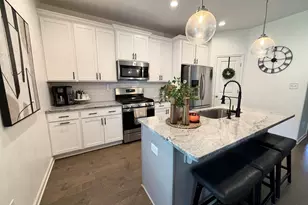 90 Ashton Pl, Newnan, GA 30265 - Photo 12