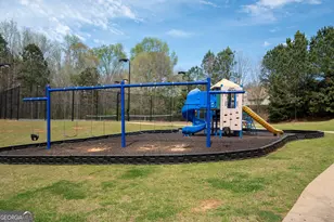 90 Ashton Pl, Newnan, GA 30265 - Photo 46
