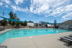 90 Ashton Pl, Newnan, GA 30265 - Photo 44