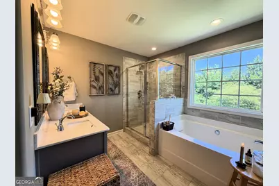 90 Ashton Place, Newnan, GA 30265 - Photo 24