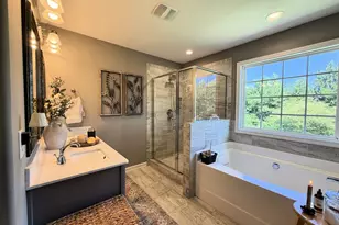 90 Ashton Pl, Newnan, GA 30265 - Photo 24