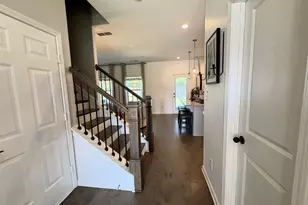 90 Ashton Pl, Newnan, GA 30265 - Photo 6