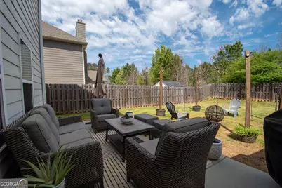 90 Ashton Place, Newnan, GA 30265 - Photo 34