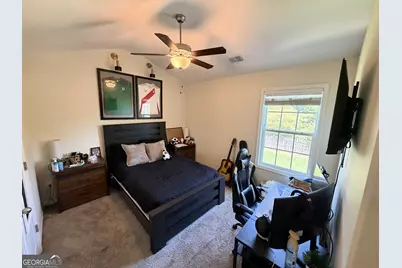 90 Ashton Place, Newnan, GA 30265 - Photo 30
