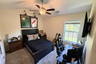 90 Ashton Pl, Newnan, GA 30265 - Photo 30