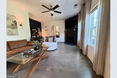 90 Ashton Place, Newnan, GA 30265 - Photo 10
