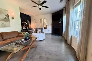 90 Ashton Pl, Newnan, GA 30265 - Photo 10