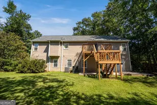 337 Keys Dr, Braselton, GA 30517 - Photo 52