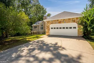 337 Keys Dr, Braselton, GA 30517 - Photo 4