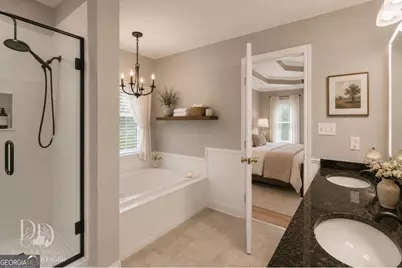 337 Keys Drive, Braselton, GA 30517 - Photo 28
