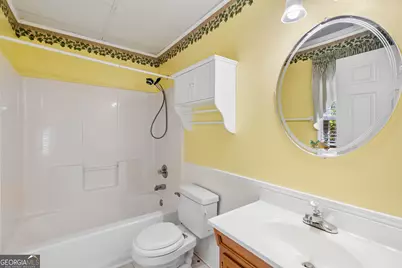 337 Keys Drive, Braselton, GA 30517 - Photo 38