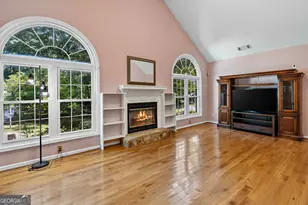 337 Keys Dr, Braselton, GA 30517 - Photo 14