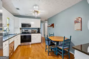 337 Keys Dr, Braselton, GA 30517 - Photo 20
