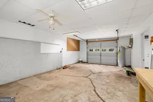 337 Keys Dr, Braselton, GA 30517 - Photo 48