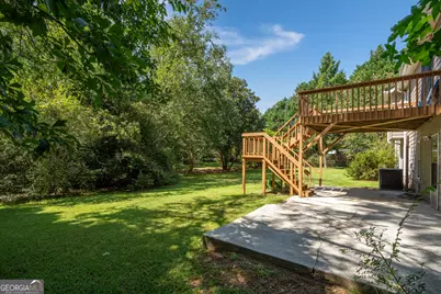 337 Keys Drive, Braselton, GA 30517 - Photo 54
