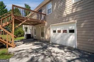337 Keys Dr, Braselton, GA 30517 - Photo 6