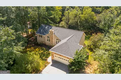 337 Keys Drive, Braselton, GA 30517 - Photo 2