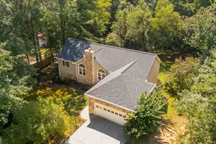 337 Keys Dr, Braselton, GA 30517 - Photo 2