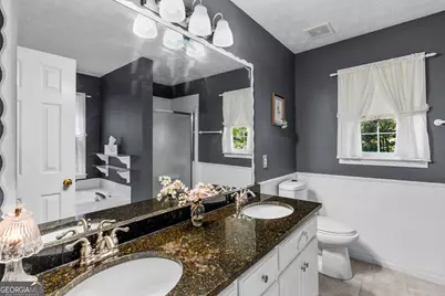 337 Keys Drive, Braselton, GA 30517 - Photo 30