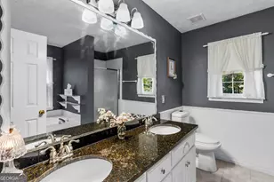 337 Keys Dr, Braselton, GA 30517 - Photo 30