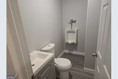 101 S Franklin Street, Dublin, GA 31021 - Photo 10