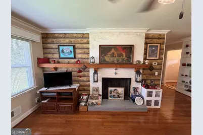 4004 E Louisiana Avenue, Soperton, GA 30457 - Photo 12