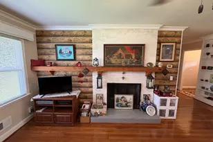 4004 E Louisiana Ave, Soperton, GA 30457 - Photo 12