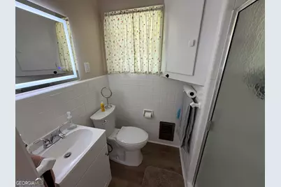 4004 E Louisiana Avenue, Soperton, GA 30457 - Photo 24